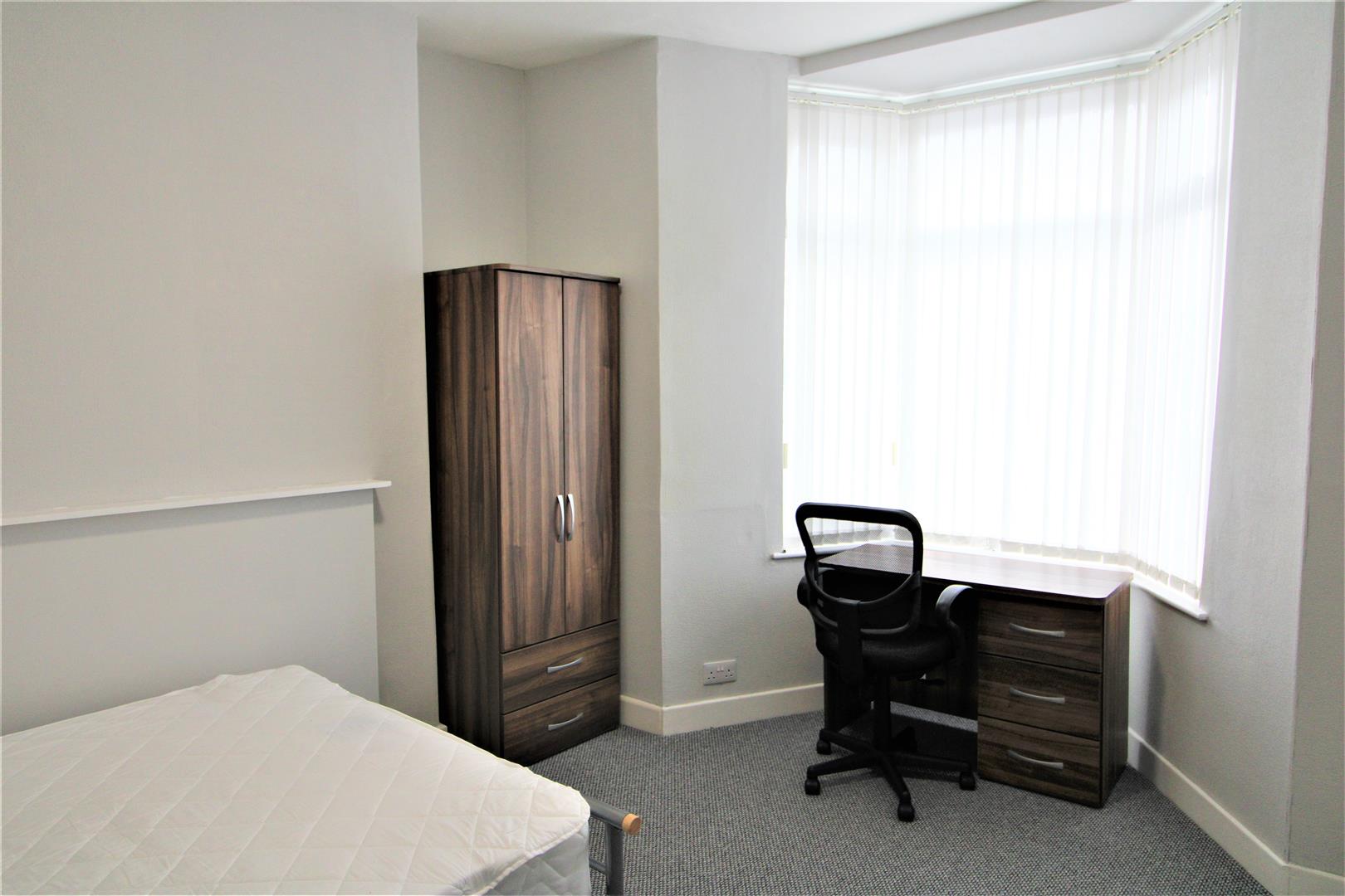  85 Lune Street, Lancaster, LA1 2AH